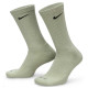 Nike Κάλτσες Everyday Plus Cushioned Crew Socks 3 pairs